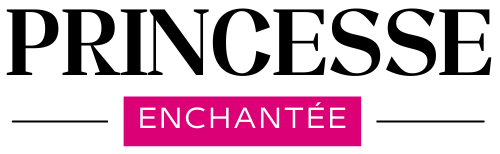 Princesse Enchantée